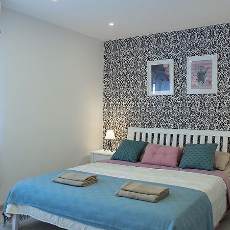 Studio Vracar Beograd Ngoại thất bức ảnh